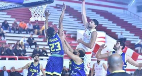 أنس أسامة يشكو الزمالك.. وجلسة خاصة لحل أزمة مستحقاته